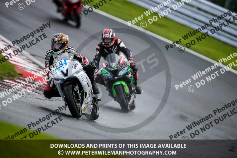PJ Motorsport 2019;anglesey;brands hatch;cadwell park;croft;donington park;enduro digital images;event digital images;eventdigitalimages;mallory;no limits;oulton park;peter wileman photography;racing digital images;silverstone;snetterton;trackday digital images;trackday photos;vmcc banbury run;welsh 2 day enduro